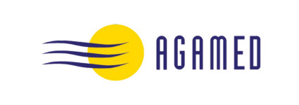 Diseño sin título - 2025-10-30T143409.452