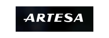 Diseño sin título - 2025-10-30T143545.339