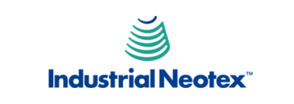 Diseño sin título - 2025-10-30T143631.428