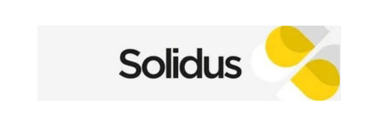 Diseño sin título - 2025-10-30T143712.384