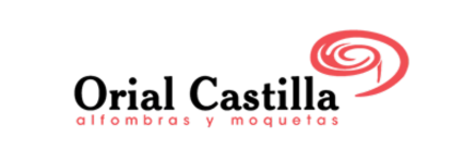 Diseño sin título - 2025-10-30T143803.269