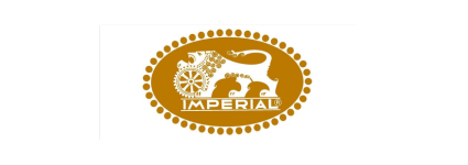 Diseño sin título - 2025-10-30T144129.645