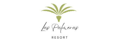 Diseño sin título - 2025-10-30T144258.227